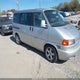 WV2MB47073H021704 2003 Volkswagen Eurovan Mv auction photo thumbnail 1