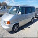 WV2MB47073H021704 2003 Volkswagen Eurovan Mv auction photo thumbnail 2