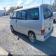 WV2MB47073H021704 2003 Volkswagen Eurovan Mv auction photo thumbnail 3