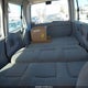 WV2MB47073H021704 2003 Volkswagen Eurovan Mv auction photo thumbnail 8