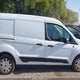 NM0LS7E22K1413171 2019 Ford Transit Connect Xl auction photo thumbnail 13