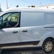 NM0LS7E22K1413171 2019 Ford Transit Connect Xl auction photo thumbnail 14