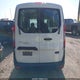 NM0LS7E22K1413171 2019 Ford Transit Connect Xl auction photo thumbnail 16