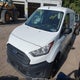 NM0LS7E22K1413171 2019 Ford Transit Connect Xl auction photo thumbnail 2