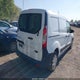 NM0LS7E22K1413171 2019 Ford Transit Connect Xl auction photo thumbnail 4