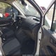 NM0LS7E22K1413171 2019 Ford Transit Connect Xl auction photo thumbnail 5