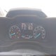NM0LS7E22K1413171 2019 Ford Transit Connect Xl auction photo thumbnail 7