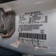 NM0LS7E22K1413171 2019 Ford Transit Connect Xl auction photo thumbnail 9