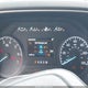 1FTFX1E86MKD42024 2021 Ford F-150 Xl auction photo thumbnail 7