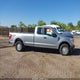 1FTFX1E86MKD42024 2021 Ford F-150 Xl auction photo thumbnail 13
