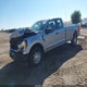 1FTFX1E86MKD42024 2021 Ford F-150 Xl auction photo thumbnail 2