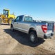 1FTFX1E86MKD42024 2021 Ford F-150 Xl auction photo thumbnail 3