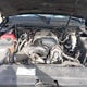1GKFK16397J286497 2007 GMC Yukon Xl 1500 Slt auction photo thumbnail 10