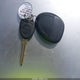 1GKFK16397J286497 2007 GMC Yukon Xl 1500 Slt auction photo thumbnail 11