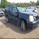 1GKFK16397J286497 2007 GMC Yukon Xl 1500 Slt auction photo thumbnail 13