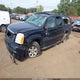 1GKFK16397J286497 2007 GMC Yukon Xl 1500 Slt auction photo thumbnail 2