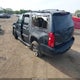 1GKFK16397J286497 2007 GMC Yukon Xl 1500 Slt auction photo thumbnail 3