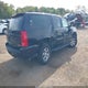 1GKFK16397J286497 2007 GMC Yukon Xl 1500 Slt auction photo thumbnail 4