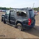 1GKFK16397J286497 2007 GMC Yukon Xl 1500 Slt auction photo thumbnail 6