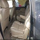 1GKFK16397J286497 2007 GMC Yukon Xl 1500 Slt auction photo thumbnail 8
