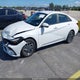KMHLM4DG6RU703815 2024 Hyundai Elantra Sel auction photo thumbnail 2