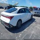 KMHLM4DG6RU703815 2024 Hyundai Elantra Sel auction photo thumbnail 4