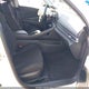 KMHLM4DG6RU703815 2024 Hyundai Elantra Sel auction photo thumbnail 5