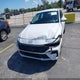 KMHLM4DG6RU703815 2024 Hyundai Elantra Sel auction photo thumbnail 6