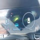 KMHLM4DG6RU703815 2024 Hyundai Elantra Sel auction photo thumbnail 7