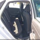 KMHLM4DG6RU703815 2024 Hyundai Elantra Sel auction photo thumbnail 8