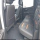 3GTP9EEDXMG315144 2021 GMC Sierra 1500 4Wd Short Box At4 auction photo thumbnail 8