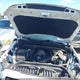 3GTP9EEDXMG315144 2021 GMC Sierra 1500 4Wd Short Box At4 auction photo thumbnail 10