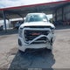 3GTP9EEDXMG315144 2021 GMC Sierra 1500 4Wd Short Box At4 auction photo thumbnail 12