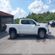 3GTP9EEDXMG315144 2021 GMC Sierra 1500 4Wd Short Box At4 auction photo thumbnail 13