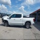 3GTP9EEDXMG315144 2021 GMC Sierra 1500 4Wd Short Box At4 auction photo thumbnail 14