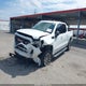 3GTP9EEDXMG315144 2021 GMC Sierra 1500 4Wd Short Box At4 auction photo thumbnail 2