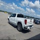 3GTP9EEDXMG315144 2021 GMC Sierra 1500 4Wd Short Box At4 auction photo thumbnail 3