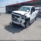 3GTP9EEDXMG315144 2021 GMC Sierra 1500 4Wd Short Box At4 auction photo thumbnail 6