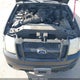 1FMZU77K14UB99176 2004 Ford Explorer Sport Trac Adrenalin/Xls/Xlt auction photo thumbnail 10