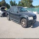 1FMZU77K14UB99176 2004 Ford Explorer Sport Trac Adrenalin/Xls/Xlt auction photo thumbnail 1