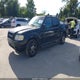 1FMZU77K14UB99176 2004 Ford Explorer Sport Trac Adrenalin/Xls/Xlt auction photo thumbnail 2