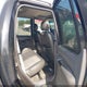 1FMZU77K14UB99176 2004 Ford Explorer Sport Trac Adrenalin/Xls/Xlt auction photo thumbnail 8