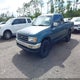 JT4TN12D9V0038063 1997 Toyota T100 Dx V6 auction photo thumbnail 2