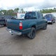 JT4TN12D9V0038063 1997 Toyota T100 Dx V6 auction photo thumbnail 4