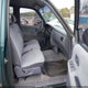 JT4TN12D9V0038063 1997 Toyota T100 Dx V6 auction photo thumbnail 5