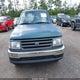 JT4TN12D9V0038063 1997 Toyota T100 Dx V6 auction photo thumbnail 6