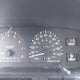 JT4TN12D9V0038063 1997 Toyota T100 Dx V6 auction photo thumbnail 7
