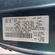 JT4TN12D9V0038063 1997 Toyota T100 Dx V6 auction photo thumbnail 9