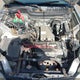 JHLRD1866YC035701 2000 Honda Cr-V Ex auction photo thumbnail 10