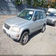 JHLRD1866YC035701 2000 Honda Cr-V Ex auction photo thumbnail 2